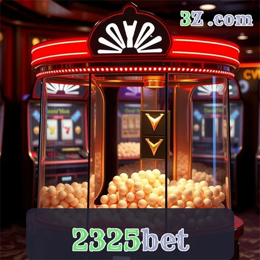 2325bet Download
