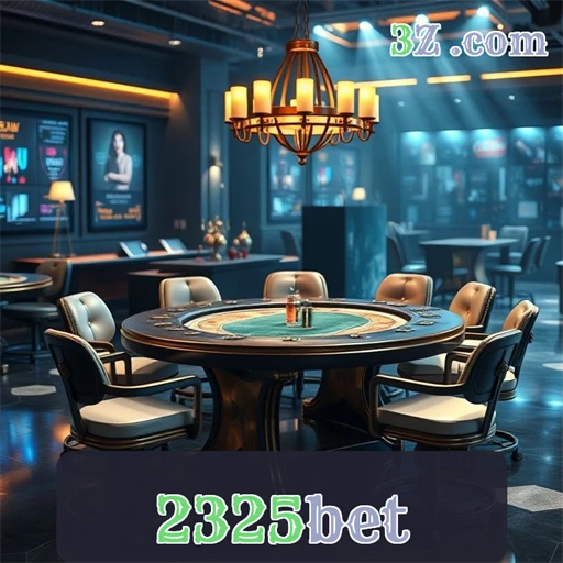 Bônus Empolgantes no Site 2325bet Que Você Não Pode Perder