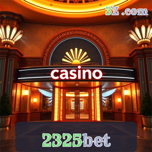 2325bet Pagamentos
