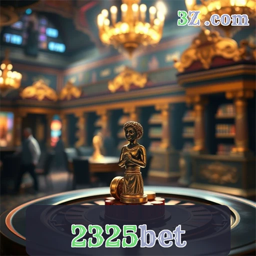 Promoções Imperdíveis no 2325bet que Vão Te Surpreender