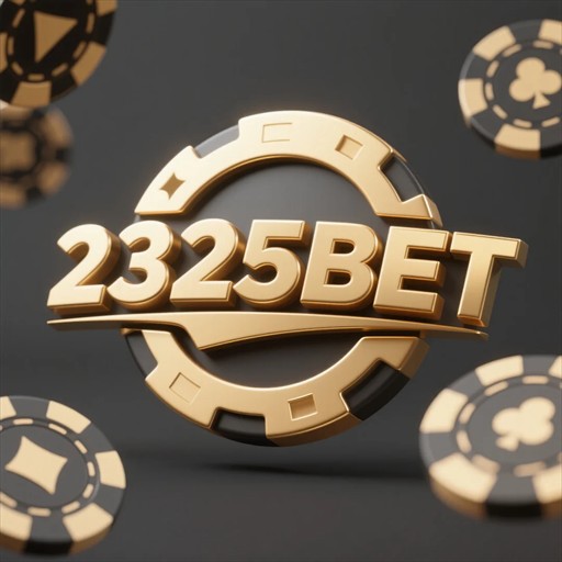 2325bet logo